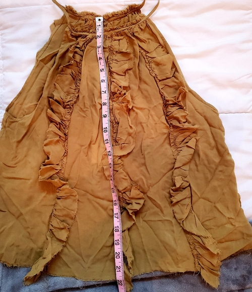 Top - Picture 6 of 6